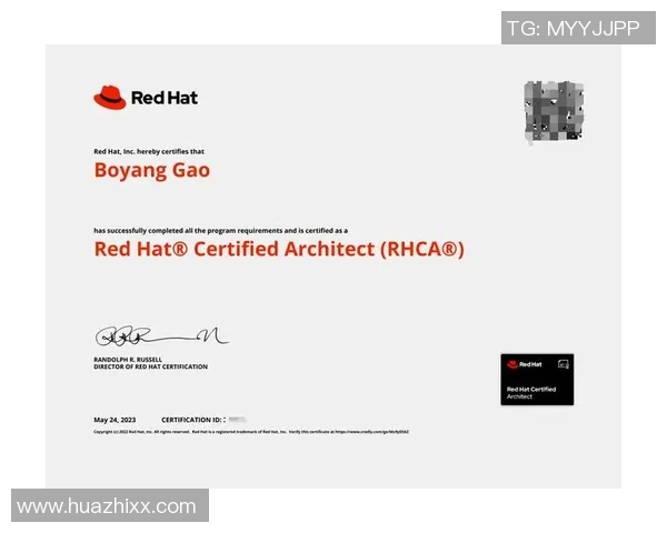 黄芳畅谈DOTA2职业生涯中的挑战与成长之路