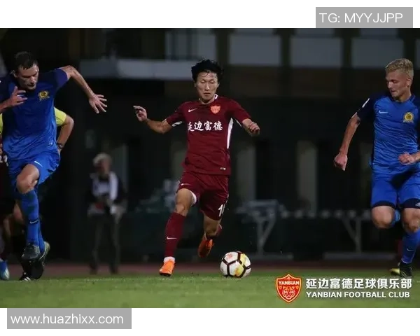 李强专访揭秘足球成功背后的策略与心路历程